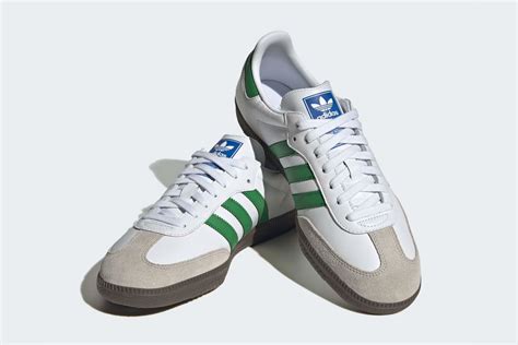 adidas samba größe 36|Adidas Samba.